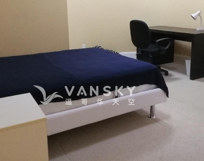 250523002340_44n6p8fLul.feb13672d45f2174i - Copy.jpg